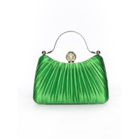 Geanta Plic 6BZ57 GREEN | MEI