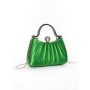 Geanta Plic 6BZ57 GREEN | MEI