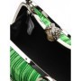 Geanta Plic 6BZ57 GREEN | MEI