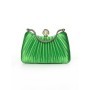Geanta Plic 6BZ57 GREEN | MEI