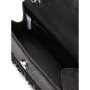 Geanta Plic 6BZ58 ALL BLACK | MEI
