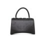 Geanta Plic 6BZ58 ALL BLACK | MEI