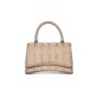 Geanta Plic 6BZ58 CHAMPAGNE | MEI