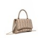 Geanta Plic 6BZ58 CHAMPAGNE | MEI
