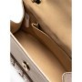 Geanta Plic 6BZ58 CHAMPAGNE | MEI