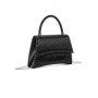 Geanta Plic 6BZ65 ALL BLACK | MEI