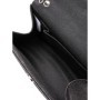 Geanta Plic 6BZ65 ALL BLACK | MEI