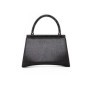 Geanta Plic 6BZ65 ALL BLACK | MEI