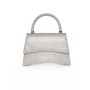 Geanta Plic 6BZ65 SILVERY | MEI