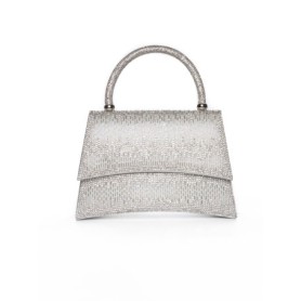 Geanta Plic 6BZ65 SILVERY | MEI