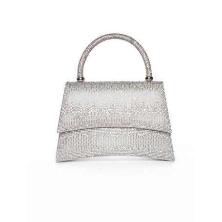 Geanta Plic 6BZ65 SILVERY | MEI