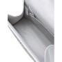 Geanta Plic 6BZ65 SILVERY | MEI
