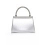 Geanta Plic 6BZ65 SILVERY | MEI