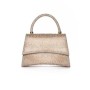 Geanta Plic 6BZ65 CHAMPAGNE | MEI
