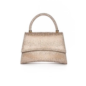 Geanta Plic 6BZ65 CHAMPAGNE | MEI