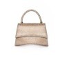 Geanta Plic 6BZ65 CHAMPAGNE | MEI