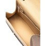 Geanta Plic 6BZ65 CHAMPAGNE | MEI