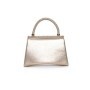 Geanta Plic 6BZ65 CHAMPAGNE | MEI