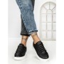 Sneakers Dama 6XJ2 BLACK | MEI