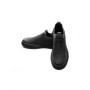 Pantofi Casual Barbati din piele naturala F697 GREY | ADVANCER