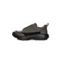 Pantofi Sport Barbati din piele naturala 6718 GREY | ADVANCER