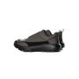 Pantofi Sport Barbati din piele naturala 6718 GREY | ADVANCER