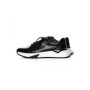 Pantofi Sport Barbati din piele naturala L2412 BLACK | ADVANCER