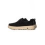 Mocasini Barbati din piele naturala 6801 BLACK | ADVANCER