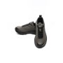 Pantofi Sport Barbati din piele naturala 6700 GREY | ADVANCER