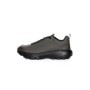 Pantofi Sport Barbati din piele naturala 6700 GREY | ADVANCER