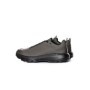 Pantofi Sport Barbati din piele naturala 6700 GREY | ADVANCER
