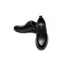 Pantofi Barbati 86036 BLACK | ADVANCER