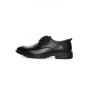 Pantofi Barbati 86036 BLACK | ADVANCER