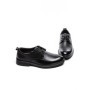 Pantofi Barbati 86036 BLACK | ADVANCER