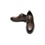 Pantofi Barbati 86036 BROWN | ADVANCER