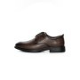 Pantofi Barbati 86036 BROWN | ADVANCER