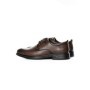 Pantofi Barbati 86036 BROWN | ADVANCER