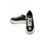 Pantofi Barbati 7Q8809 BLACK | ADVANCER