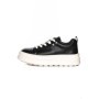 Pantofi Barbati 7Q8809 BLACK | ADVANCER