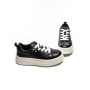 Pantofi Barbati 7Q8809 BLACK | ADVANCER