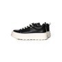 Pantofi Barbati 7Q8809 BLACK | ADVANCER