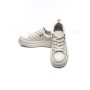 Pantofi Barbati 7Q8809 WHITE | ADVANCER