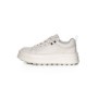Pantofi Barbati 7Q8809 WHITE | ADVANCER