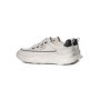 Pantofi Sport Dama din piele naturala BG01 WHITE | GALLOP