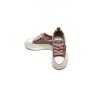 Pantofi Sport Dama din piele naturala BG01 PURPLE | GALLOP