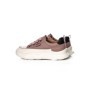 Pantofi Sport Dama din piele naturala BG01 PURPLE | GALLOP