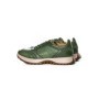 Pantofi Sport Dama din piele naturala 2688 GREEN | ADVANCER