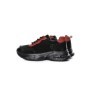 Pantofi Sport Dama din piele naturala 10787 BLACK | FRANCO GERARDO