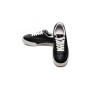 Pantofi Sport Dama din piele naturala 26A32 BLACK | FRANCO GERARDO