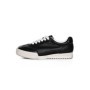 Pantofi Sport Dama din piele naturala 26A32 BLACK | FRANCO GERARDO